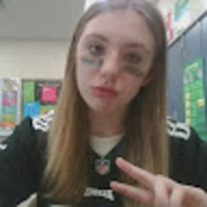 Meet your Posher, Sydney